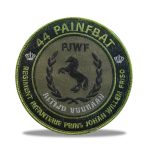 import placeholder for patch 44 painfbat