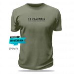 import placeholder for 44 painfbat basix t shirt