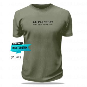 import placeholder for 44 painfbat basix t shirt
