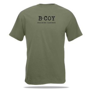 44 painfbat basix t shirt