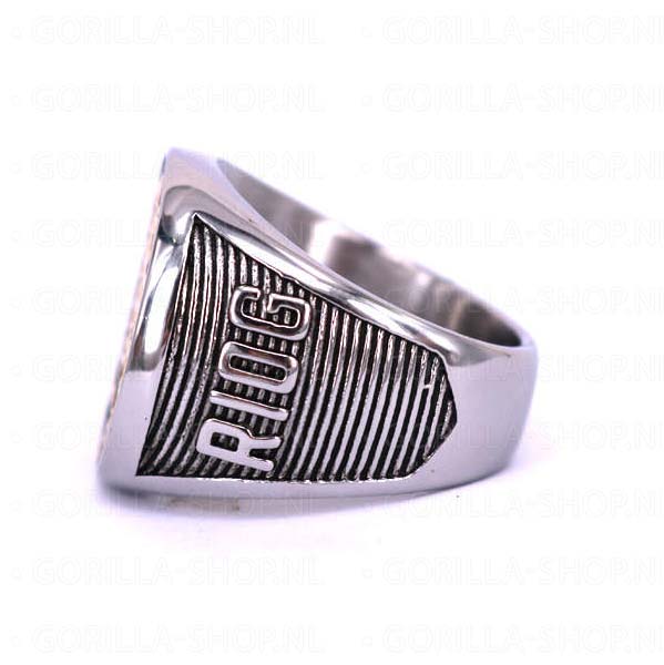 45 painfbat ring 45 painfbat ring