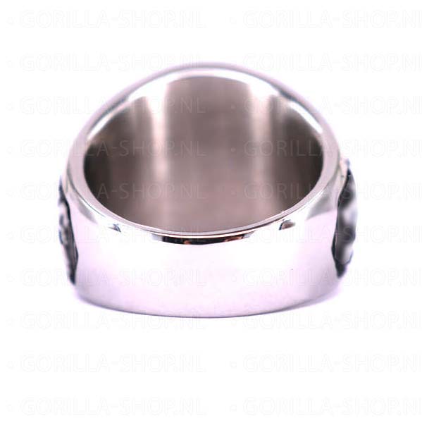 45 painfbat ring 45 painfbat ring