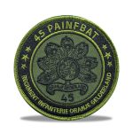 import placeholder for patch 45 painfbat (riog)
