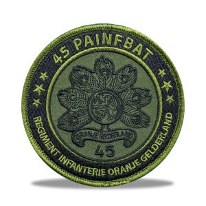 import placeholder for patch 45 painfbat (riog)