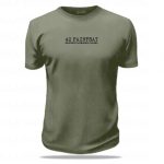 import placeholder for blj basix t shirt