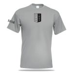 import placeholder for bosnie sfor premium t shirt (zinkgrijs)