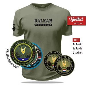 import placeholder for balkan kit (shirt, patch, 2 stickers)