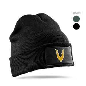 import placeholder for 9645