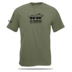 import placeholder for boxer premium t shirt