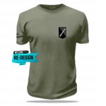 import placeholder for dglc premium t shirt