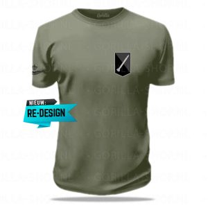 import placeholder for dglc premium t shirt