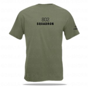 dglc premium t shirt