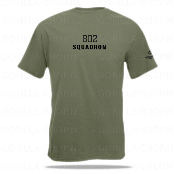 dglc premium t shirt dglc premium t shirt