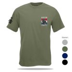 import placeholder for dutch veteran t shirt