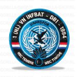 import placeholder for 13234