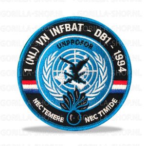 import placeholder for 13234