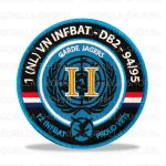 import placeholder for patch dutchbat 2