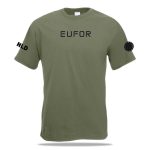 import placeholder for 1007