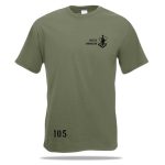 import placeholder for genie dutch engineers t shirt