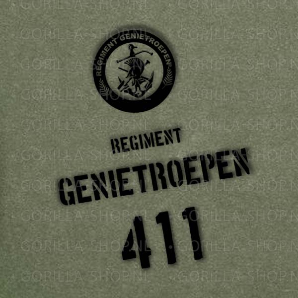 genietroepen kit genietroepen kit