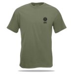 import placeholder for ibc basix t shirt