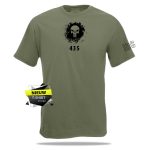 import placeholder for ibc skull premium t shirt