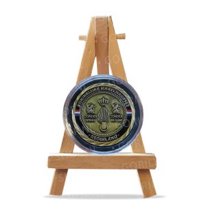 import placeholder for 14556