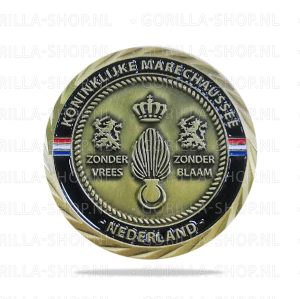 import placeholder for coin kmar