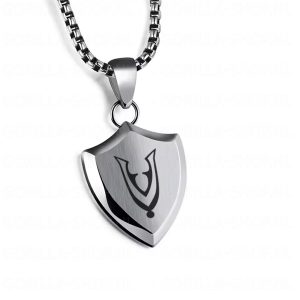 import placeholder for veteranenketting