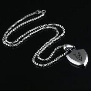 veteranenketting