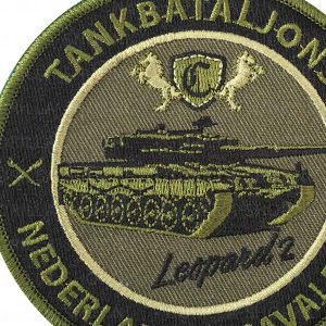 leopard 2 patch