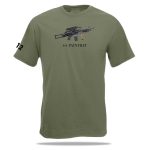 import placeholder for minimi t shirt (premium)