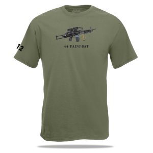 import placeholder for minimi t shirt (premium)