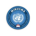 import placeholder for sticker minusma mali blauw