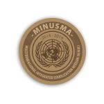 import placeholder for sticker minusma mali khaki