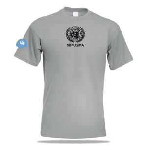 import placeholder for 1175