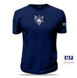 import placeholder for marechaussee mp edition t shirt