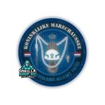 import placeholder for sticker marechaussee (mp edition)