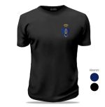 import placeholder for marechaussee united premium t shirt