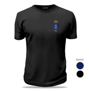 import placeholder for marechaussee united premium t shirt