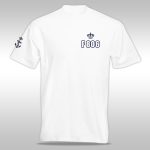import placeholder for 10474