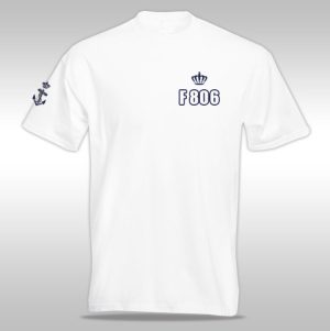 import placeholder for 10474