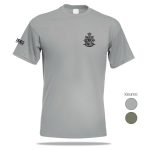 import placeholder for mariniers 1665 t shirt