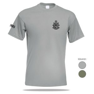 import placeholder for mariniers 1665 t shirt