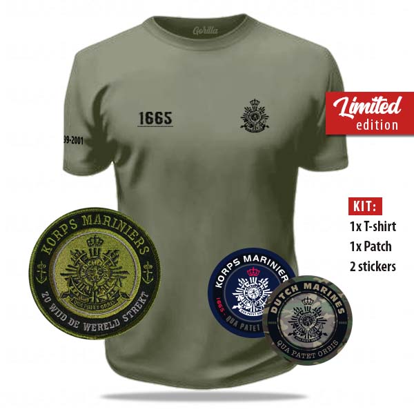 import placeholder for mariniers kit (shirt, patch, 2 stickers) import placeholder for mariniers kit (shirt, patch, 2 stickers)