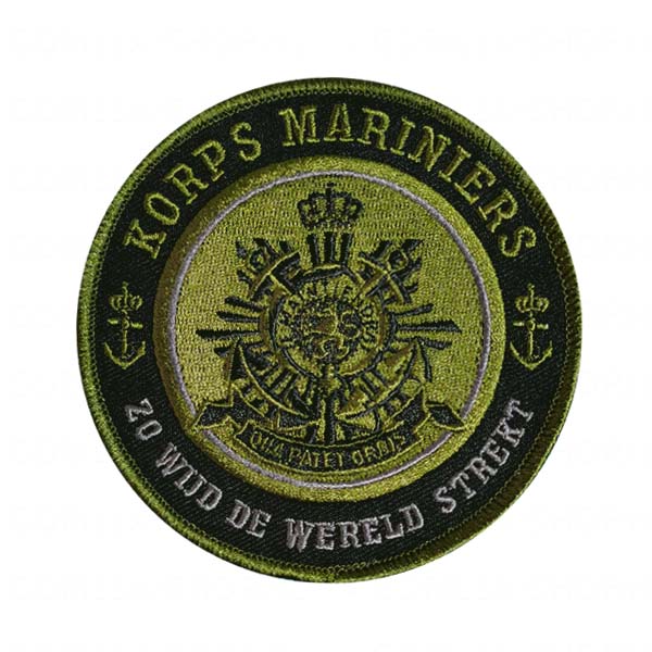 mariniers kit mariniers kit