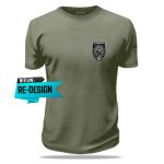 import placeholder for 12046