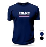 import placeholder for mariniers rnlmc t shirt basix