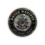 import placeholder for sticker mariniers (camouflage, rond)