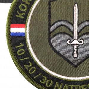 natres patch